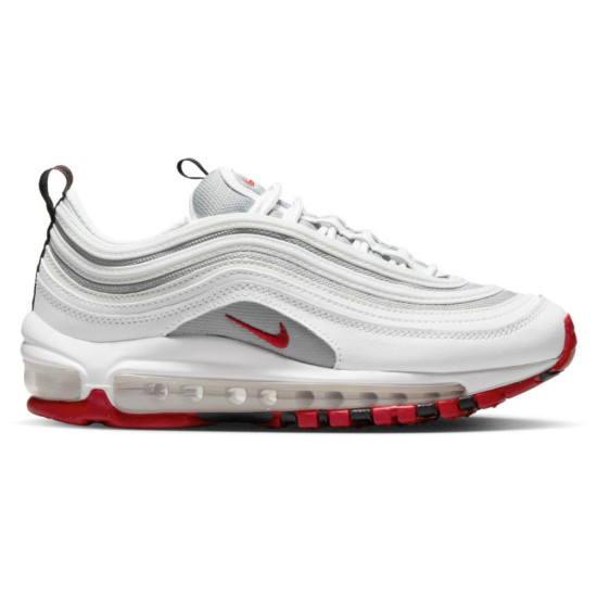 Nike Air Max 97 (GS)